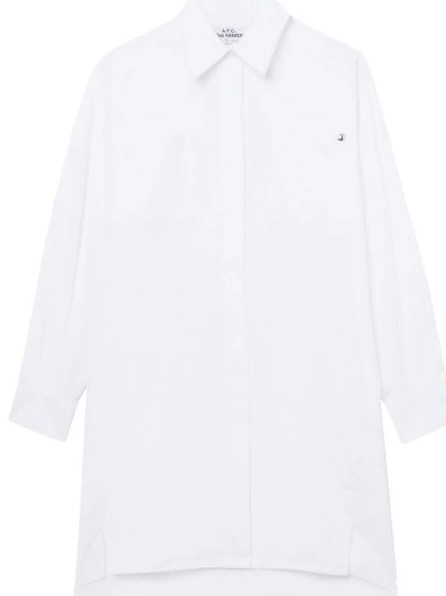Madame Rivoli NRL A.P.C. x dress De Women 0430